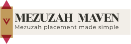 Mezuzah Maven